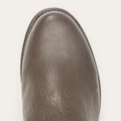 Puncher Boots-Stetson Sale