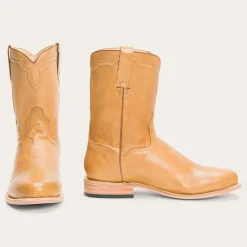 Puncher Boots-Stetson Sale