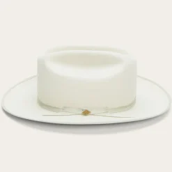 Pure Open Road-Stetson Discount