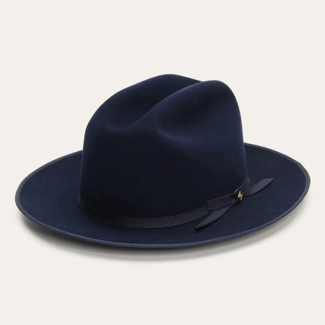 Pure Open Road-Stetson Clearance