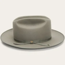 Pure Open Road-Stetson Sale