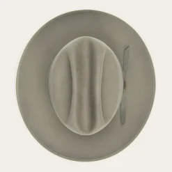 Pure Open Road-Stetson Sale