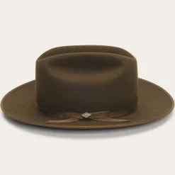 Pure Open Road-Stetson Online