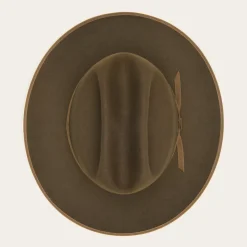 Pure Open Road-Stetson Online