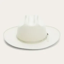 Pure Open Road-Stetson Sale