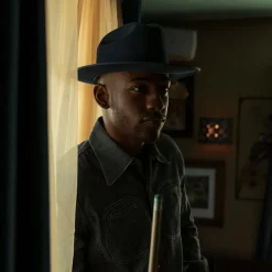 Pure Open Road-Stetson Sale