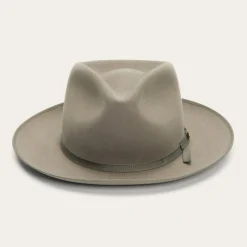 Pure Stratoliner-Stetson Sale
