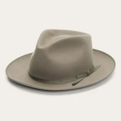 Pure Stratoliner-Stetson Sale