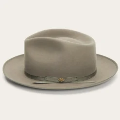 Pure Stratoliner-Stetson Sale