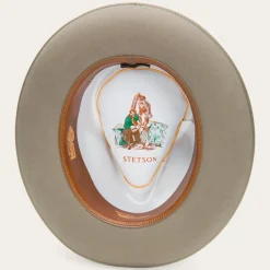 Pure Stratoliner-Stetson Sale