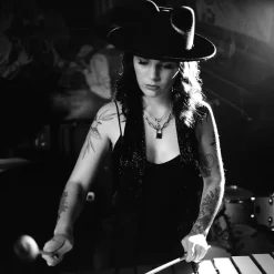 Pure Stratoliner-Stetson Discount