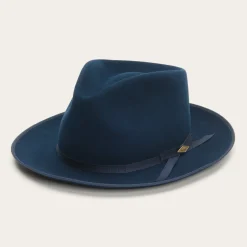 Pure Stratoliner-Stetson Discount
