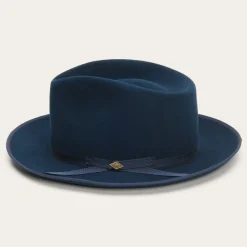 Pure Stratoliner-Stetson Discount