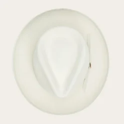 Pure Stratoliner-Stetson Hot