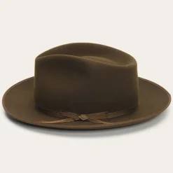 Pure Stratoliner-Stetson