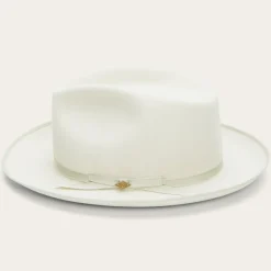 Pure Stratoliner-Stetson Sale