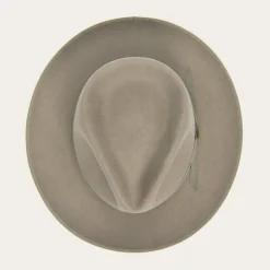 Pure Stratoliner-Stetson Hot