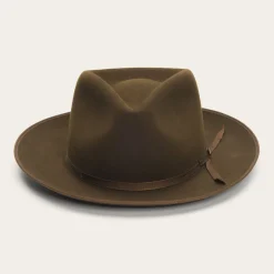 Pure Stratoliner-Stetson Discount