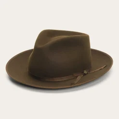 Pure Stratoliner-Stetson Discount