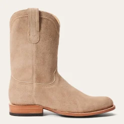 Rancher Zip-Stetson Clearance