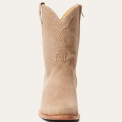 Rancher Zip-Stetson Clearance