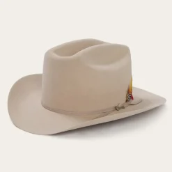 Range 6X Cowboy Hat-Stetson Hot