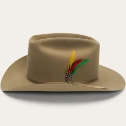 Range 6X Cowboy Hat-Stetson Online