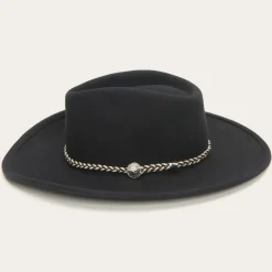 Rawhide-Stetson Outlet