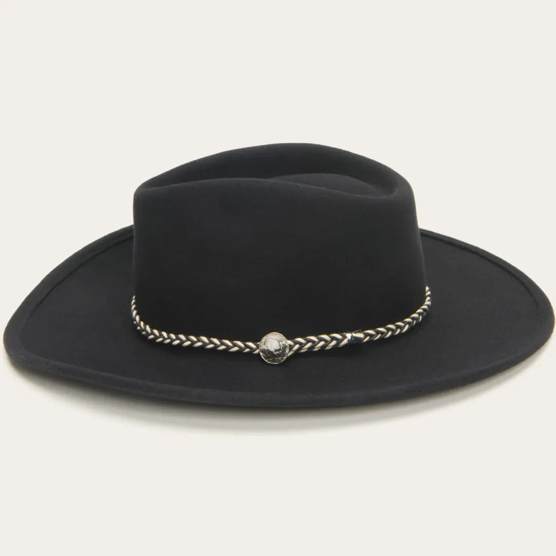 Rawhide-Stetson Outlet