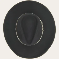 Rawhide-Stetson Outlet