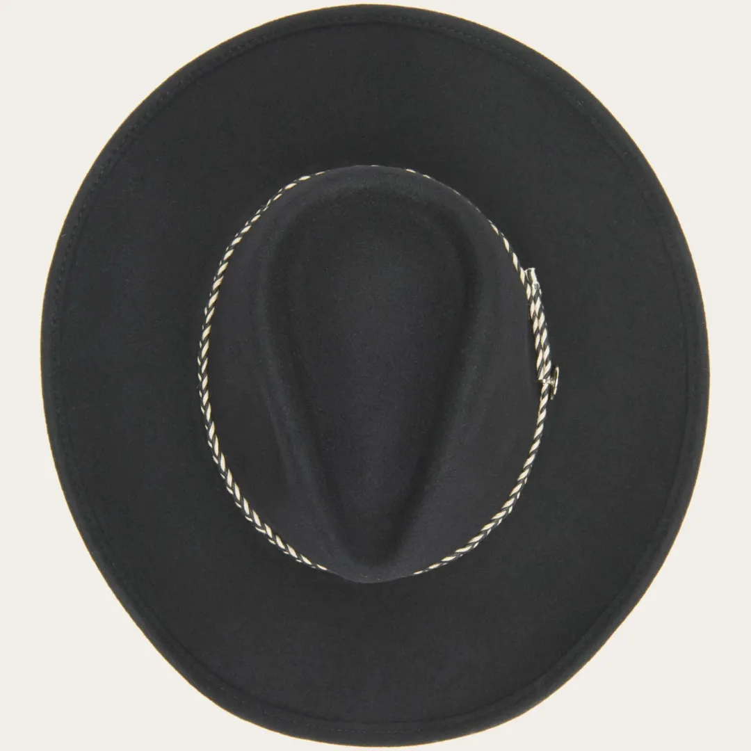 Rawhide-Stetson Outlet