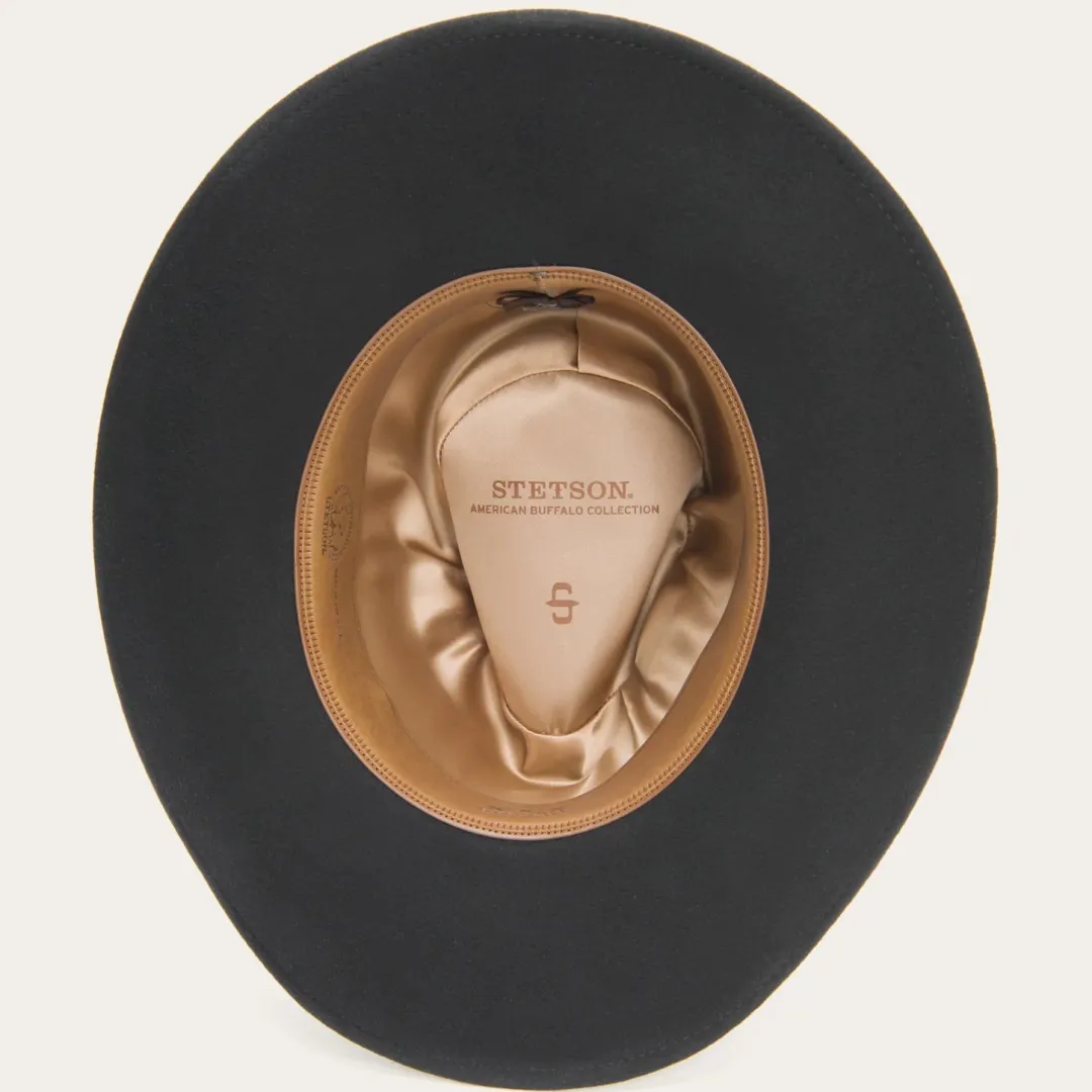 Rawhide-Stetson Outlet