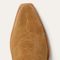 Reed Western Mules-Stetson Clearance