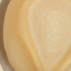 Retro Panama Fedora-Stetson Clearance