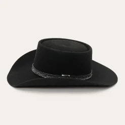 Revenger 4X Cowboy Hat-Stetson New