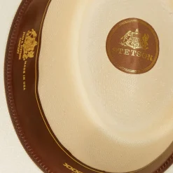 Royal Flush 10X Straw Cowboy Hat-Stetson Online