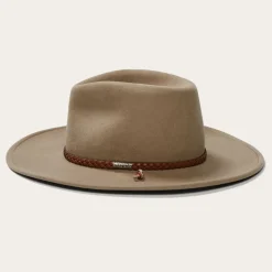 Sagebrush Outdoor Hat-Stetson Clearance