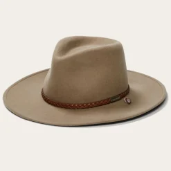 Sagebrush Outdoor Hat-Stetson Online