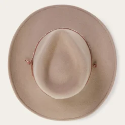Santa Fe Outdoor Hat-Stetson Sale