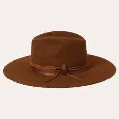 Sedona-Stetson Clearance