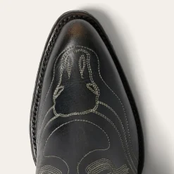 Sedona Boot-Stetson New