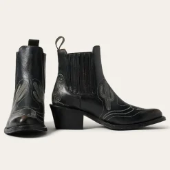 Sedona Boot-Stetson Outlet