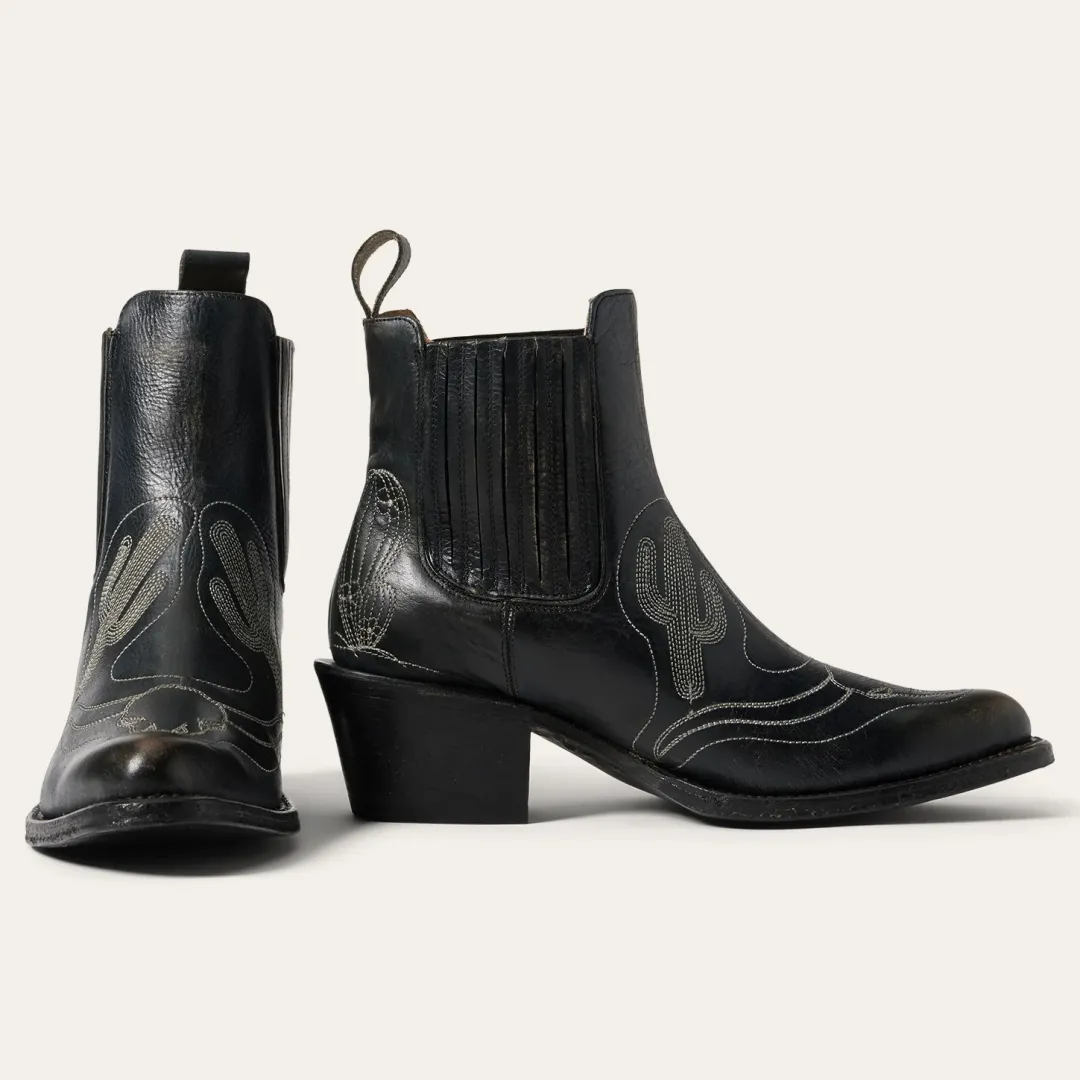 Sedona Boot-Stetson Outlet