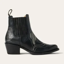 Sedona Boot-Stetson Outlet