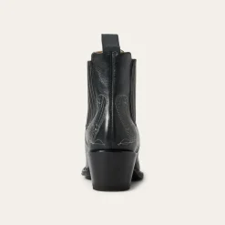 Sedona Boot-Stetson Outlet