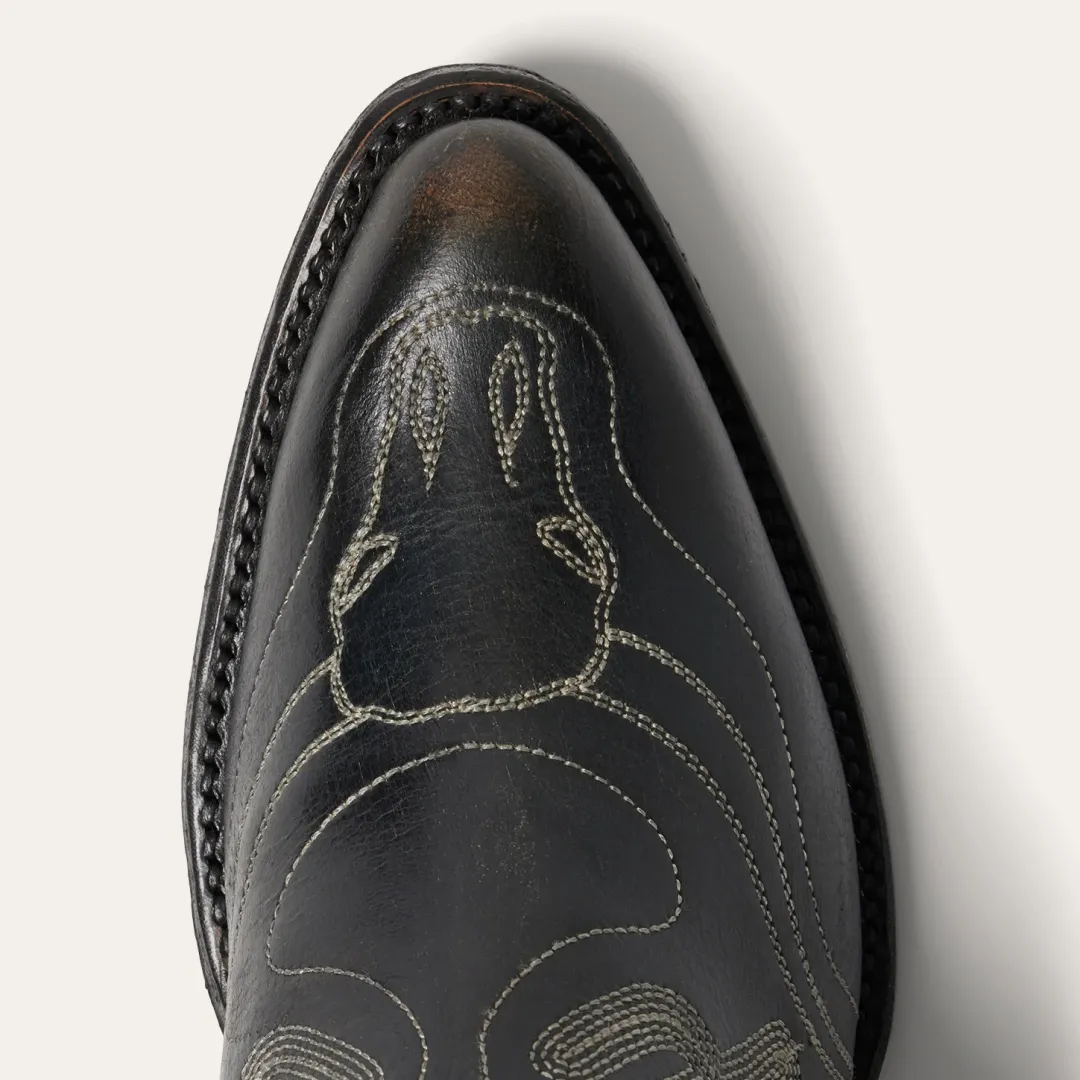 Sedona Boot-Stetson Outlet