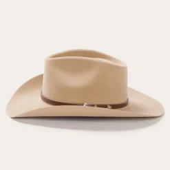 Seneca 4X Cowboy Hat-Stetson Clearance