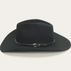 Seneca 4X Cowboy Hat-Stetson Discount
