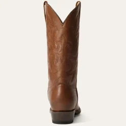 Sharp Boots-Stetson New