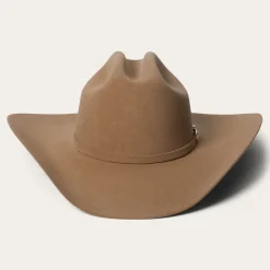 Shasta 10X Premier Cowboy Hat-Stetson